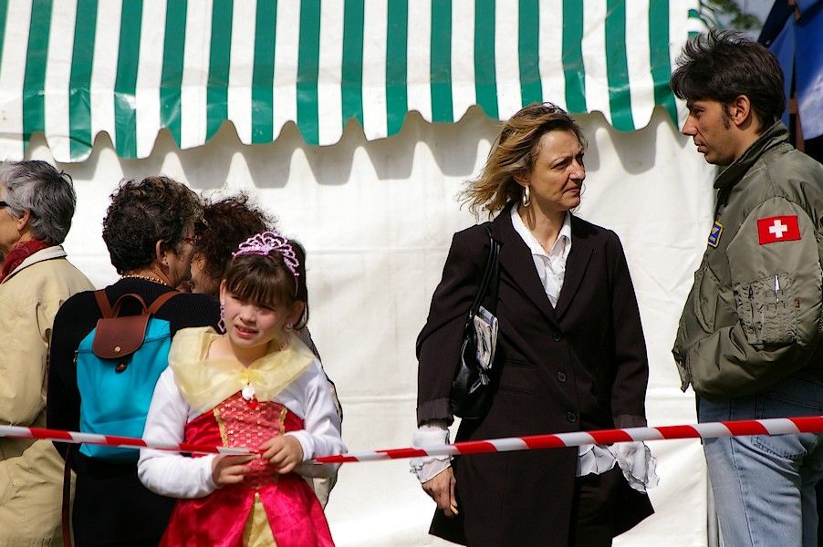 Courcouronnes - les 20 ans du lac en fete: les 20 ans du lac en fete 268